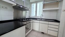 Cote D'Azur (D15), Condominium #632579051